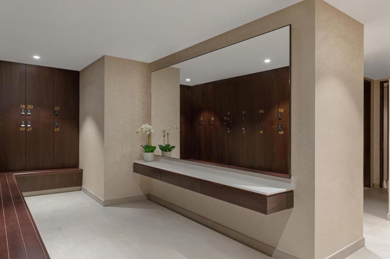 4201 Design Apartment By Jumeirah Living Dubai Marina Ντουμπάι Εξωτερικό φωτογραφία