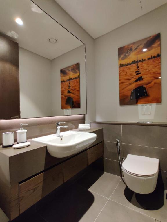 4201 Design Apartment By Jumeirah Living Dubai Marina Ντουμπάι Εξωτερικό φωτογραφία